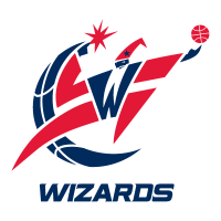 Washington Wizards